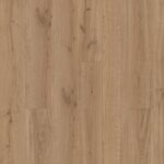 Belhancourt Toffee Burl Oak Laminate