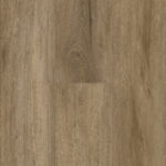 Dynamic Design Mont4 LVP