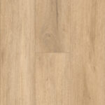 Dynamic Design Napa4 LVP