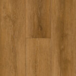 Dynamic Design Paso4 LVP