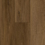 Dynamic Design Sain4 LVP