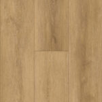 Dynamic Design Sono4 LVP