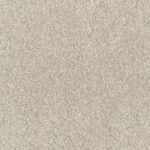 Natural Vibe Bisque