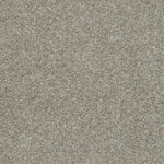 Natural Vibe Gravel