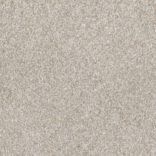 Natural Vibe Vibe Sparrow
