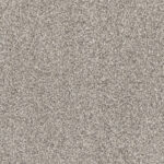 Natural Vibe Wheat
