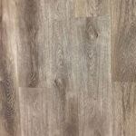 Pavimentum Halo LVP