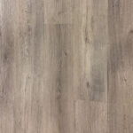 Pavimentum Moon Grey LVP