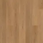 Summerhill Chase Baylor Laminate