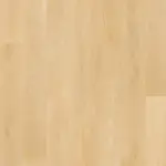 Summerhill Chase Emory Laminate