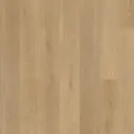 Summerhill Chase Primrose Laminate