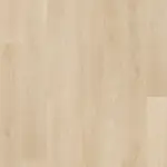 Summerhill Chase Wisteria Laminate