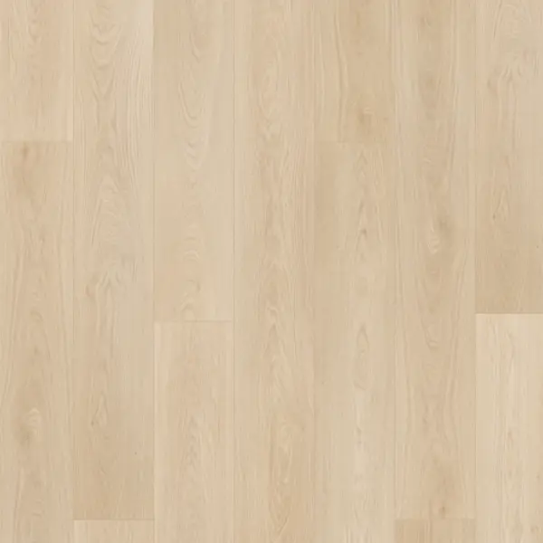 Summerhill Chase Wisteria Laminate